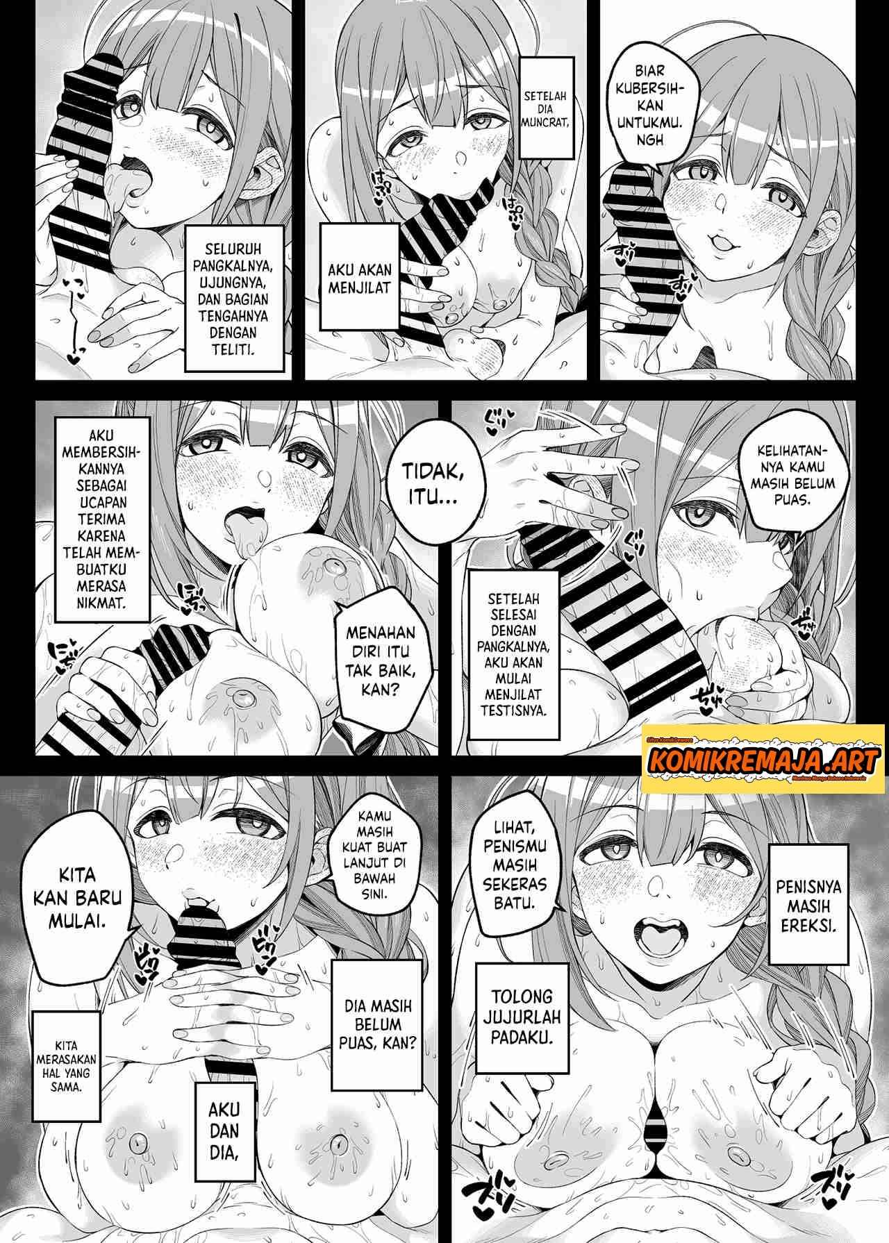 Halaman 20 dari 37