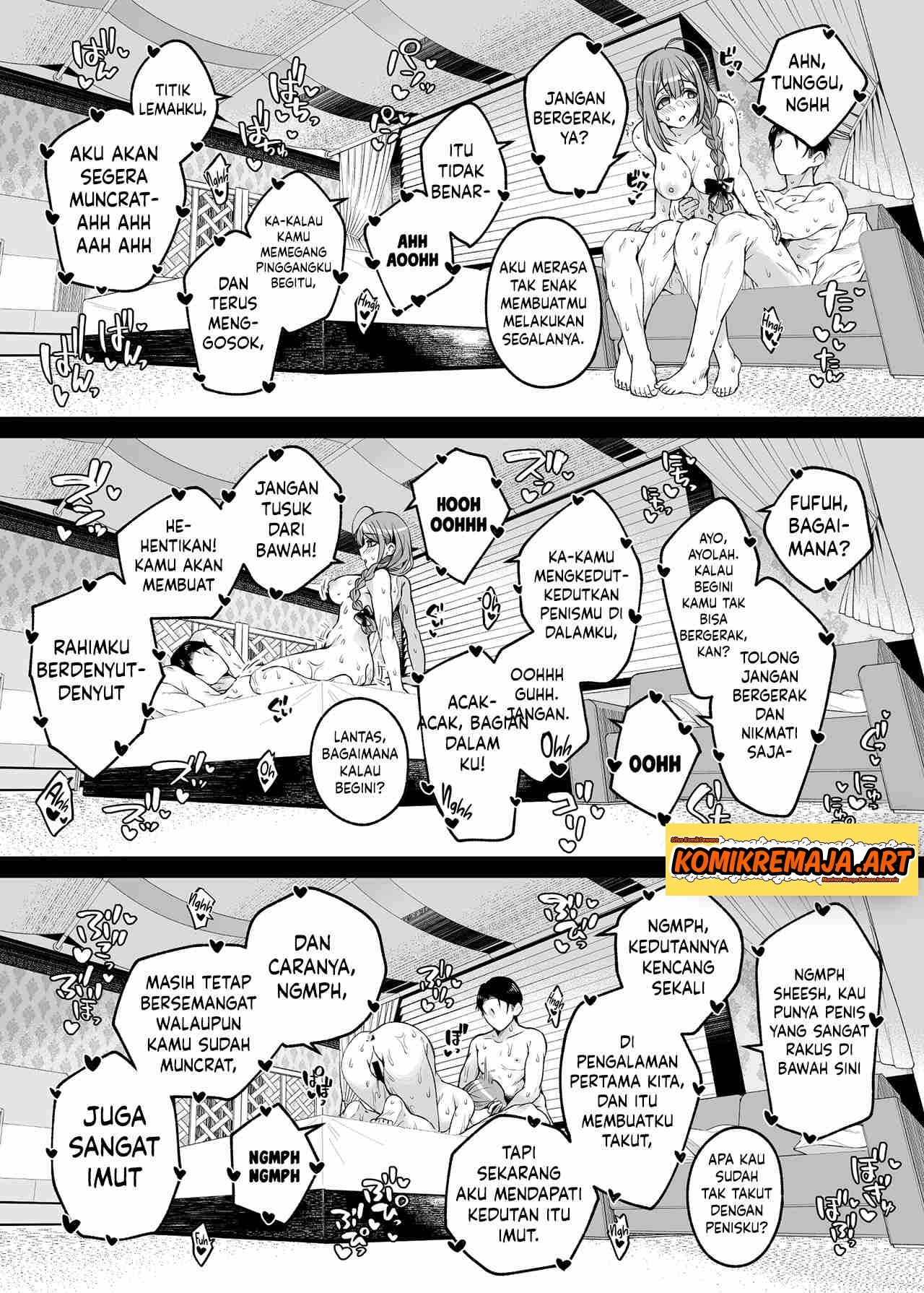 Halaman 22 dari 37