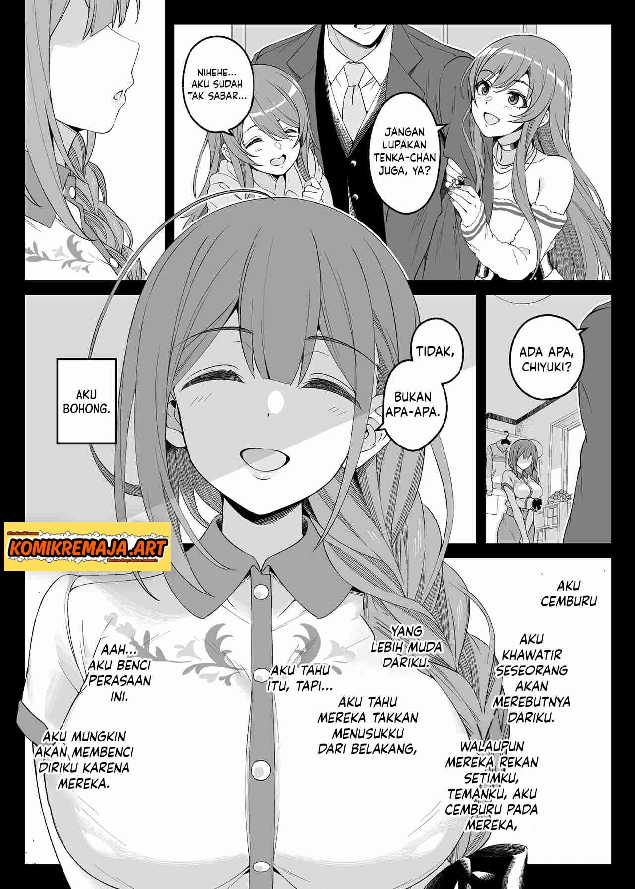 Halaman 10 dari 37