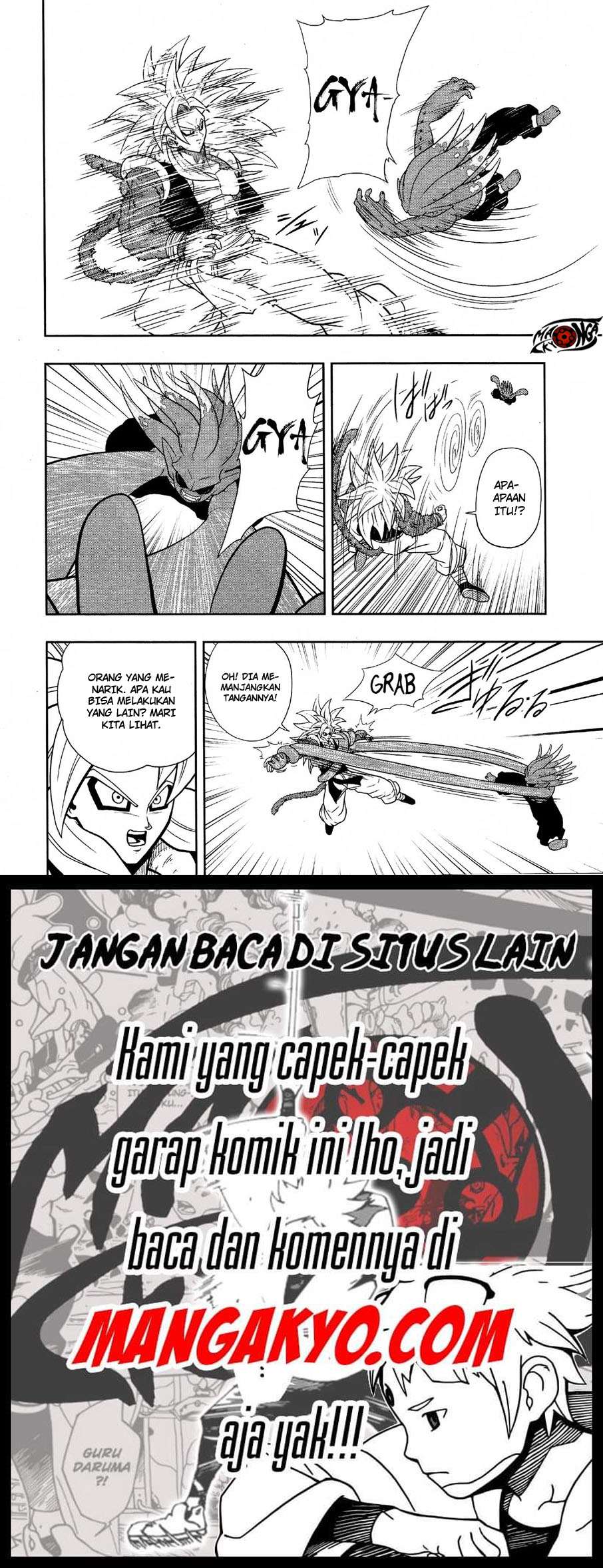 Halaman 11 dari 29