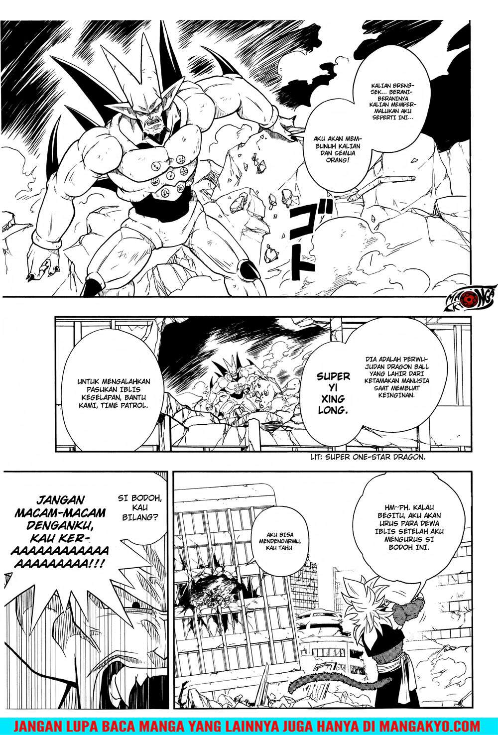 Halaman 4 dari 31
