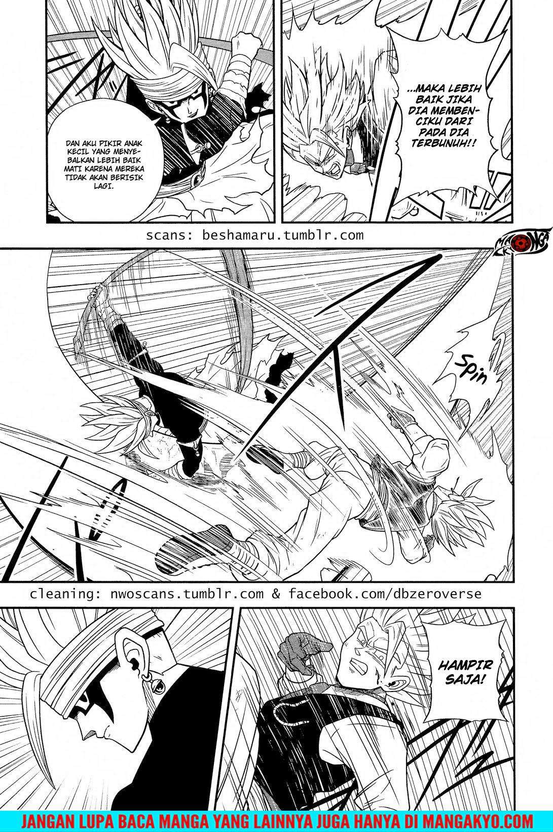 Halaman 14 dari 27