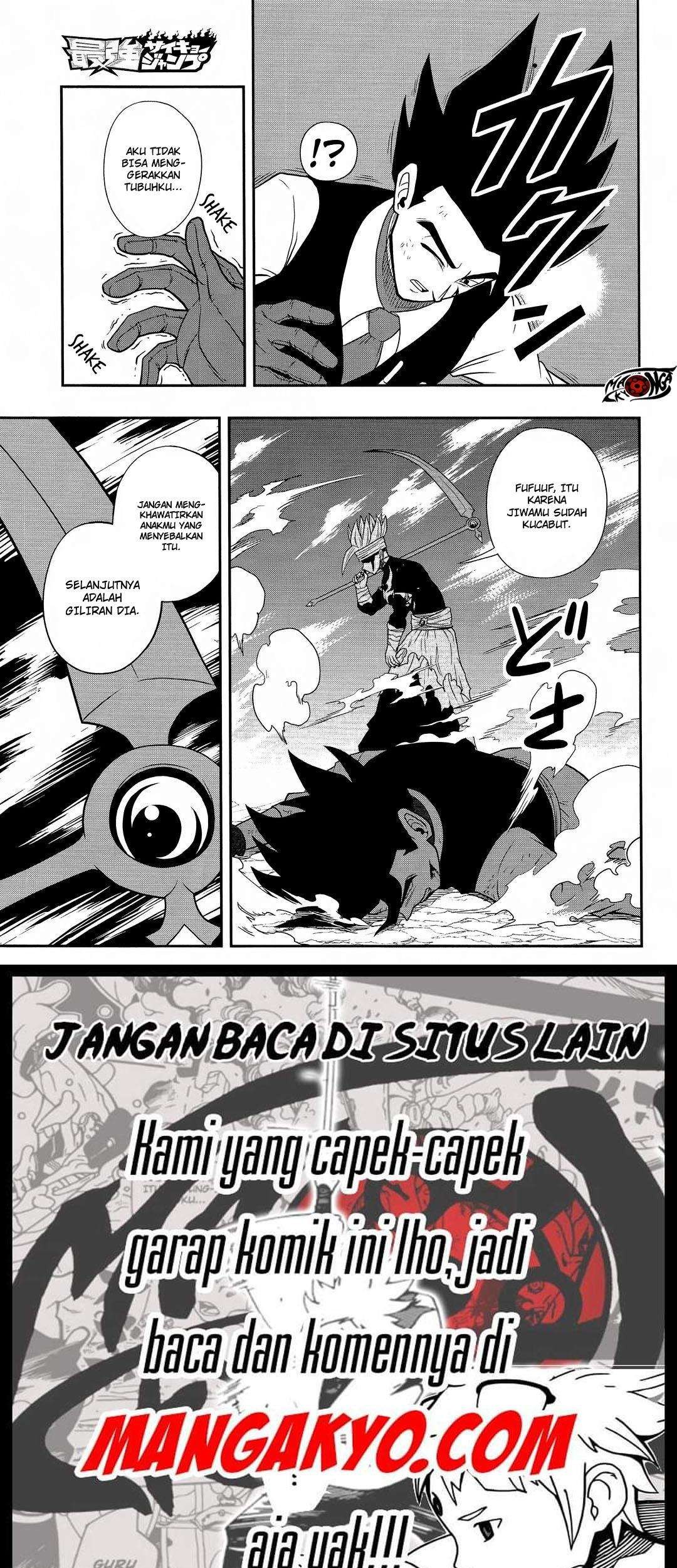 Halaman 16 dari 27