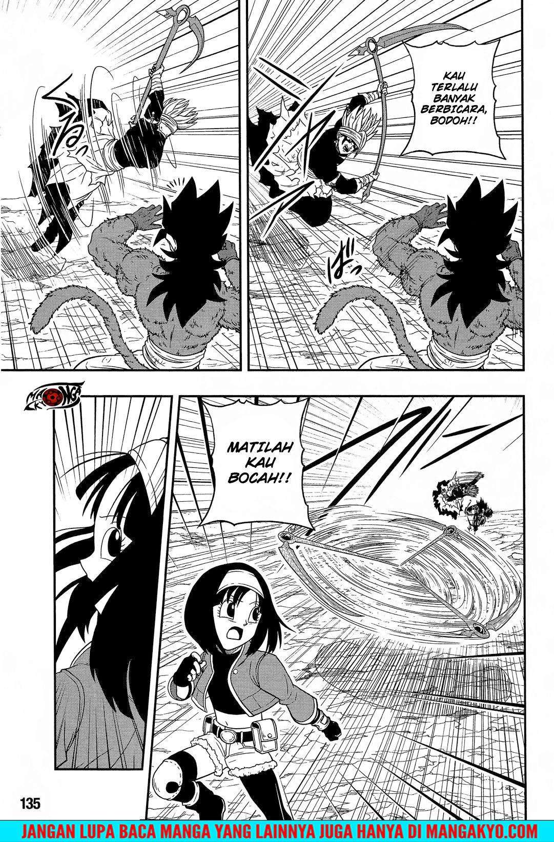 Halaman 23 dari 27