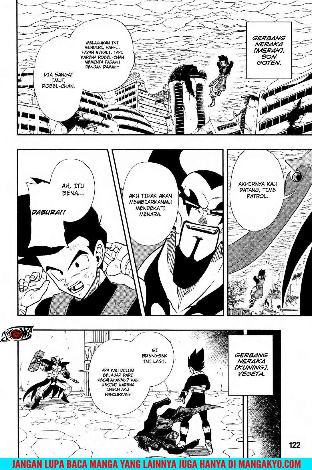 Halaman 9 dari 27