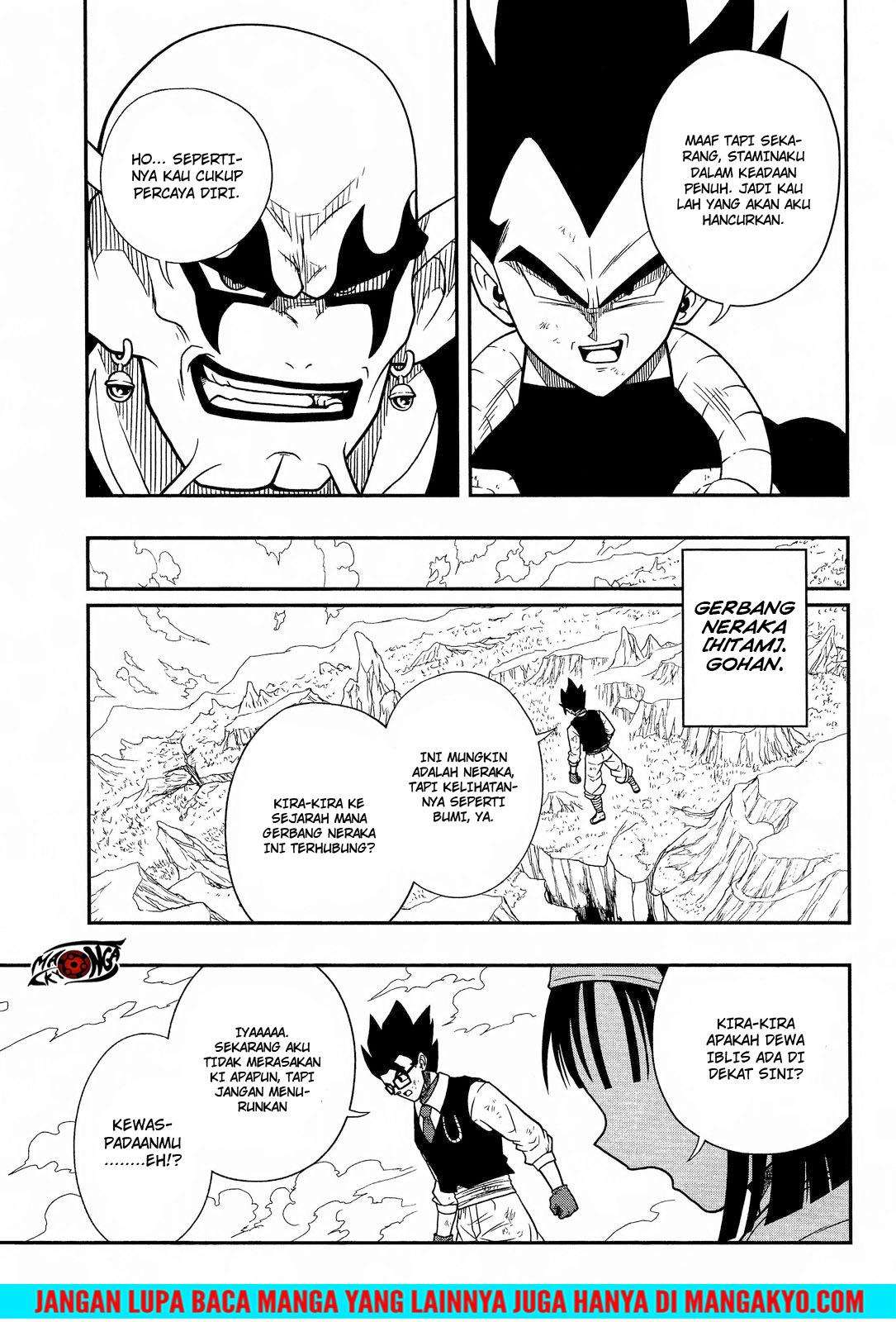 Halaman 10 dari 27