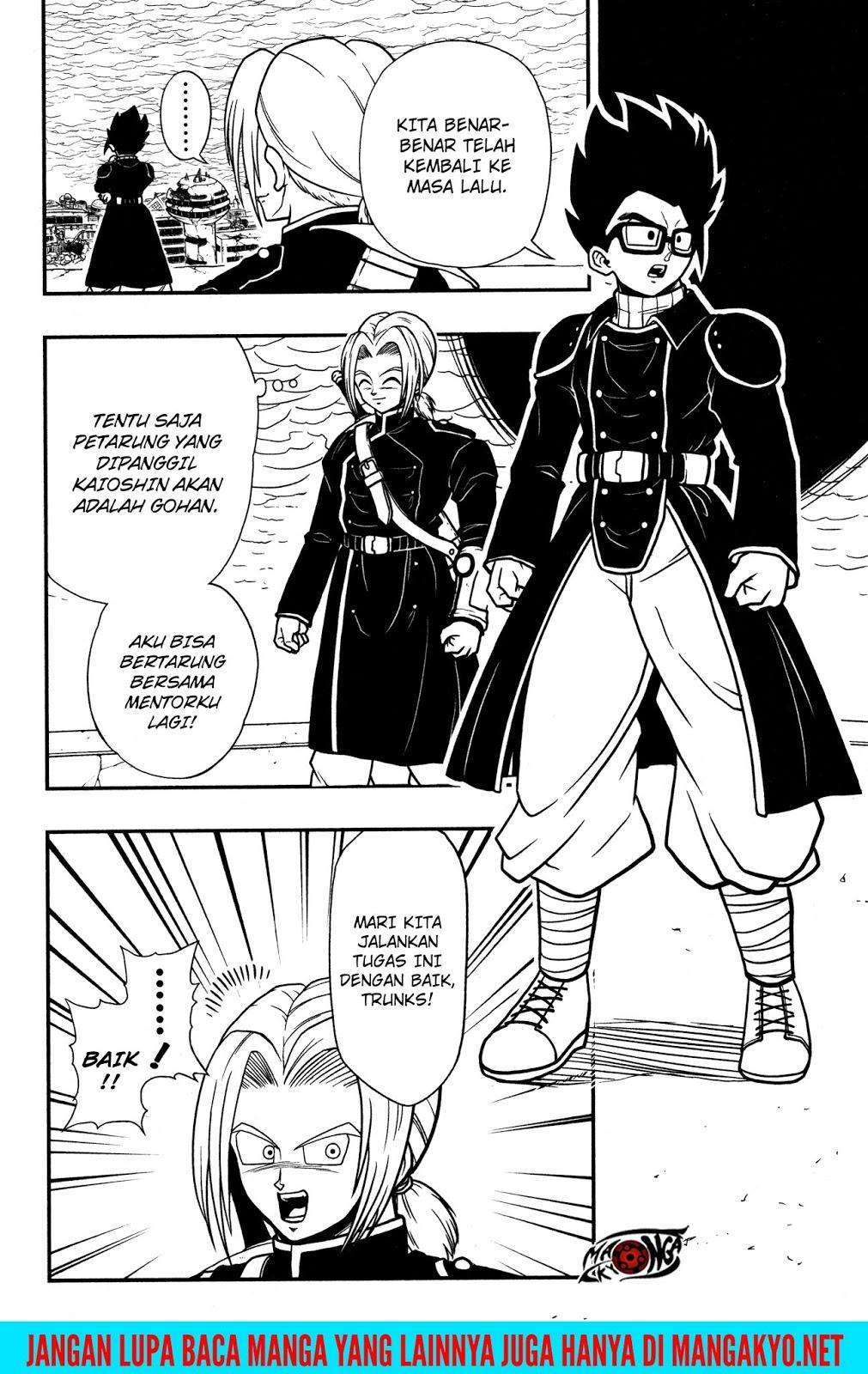 Halaman 1 dari 1