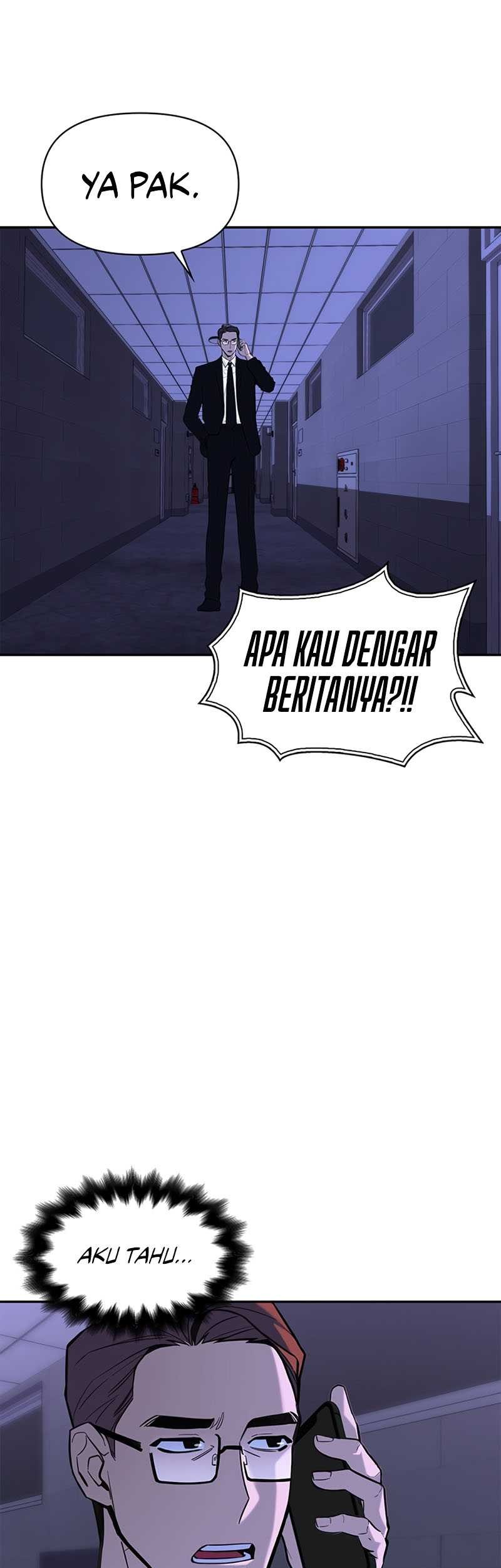 Halaman 101 dari 116