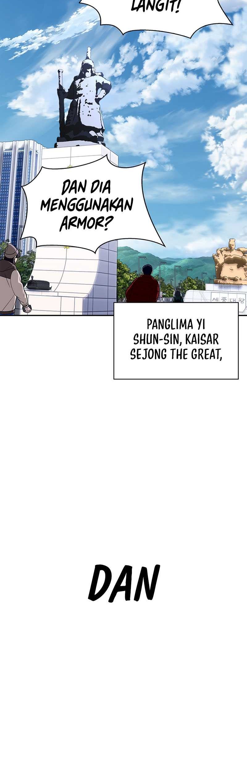 Halaman 107 dari 116