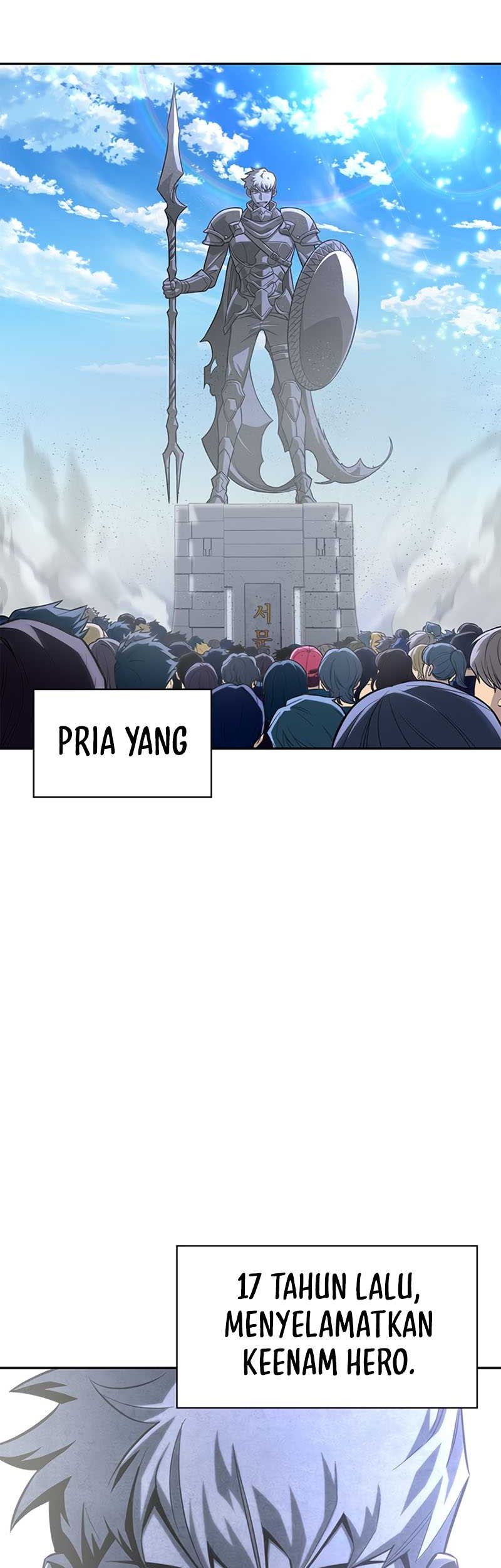 Halaman 108 dari 116