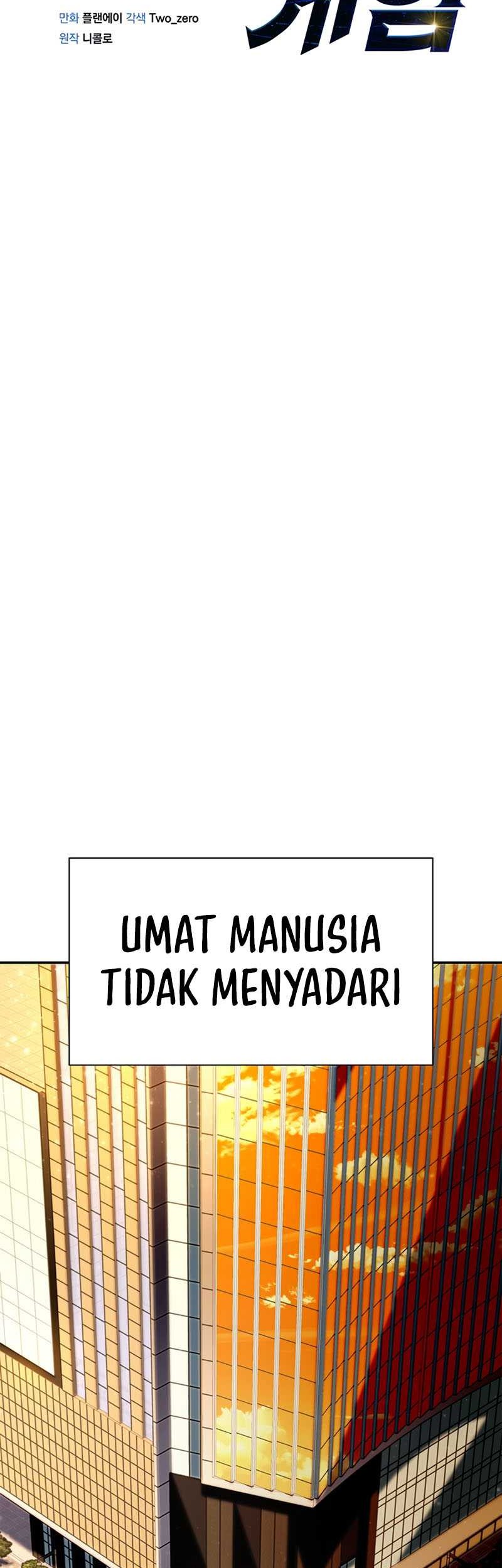 Halaman 14 dari 116