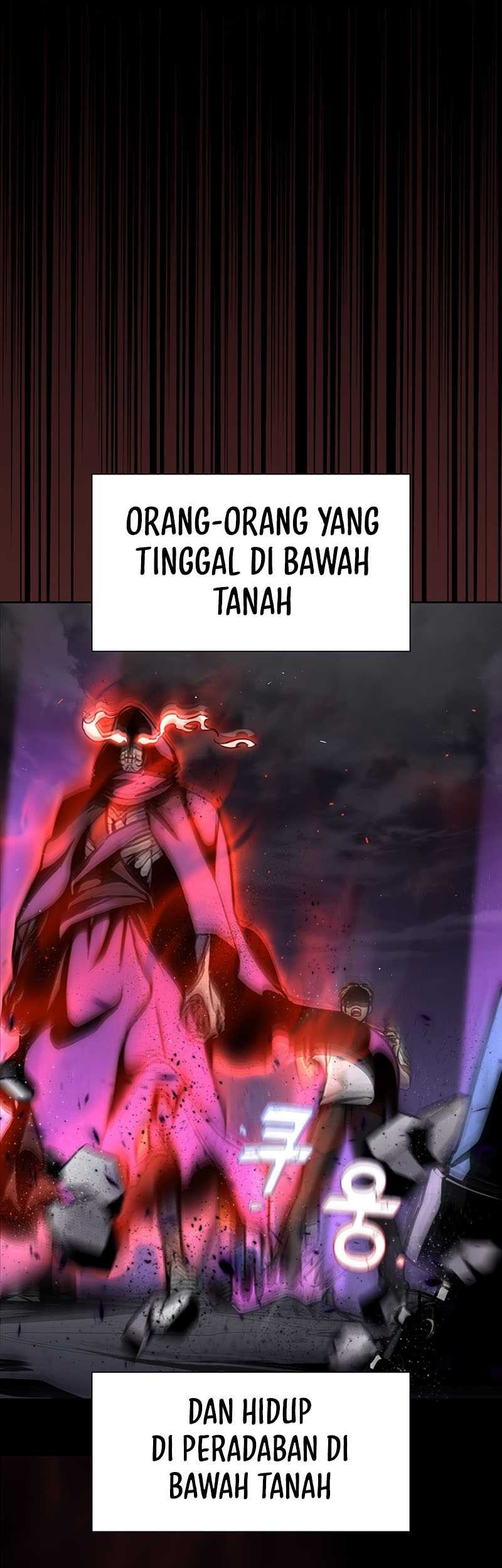 Halaman 19 dari 116