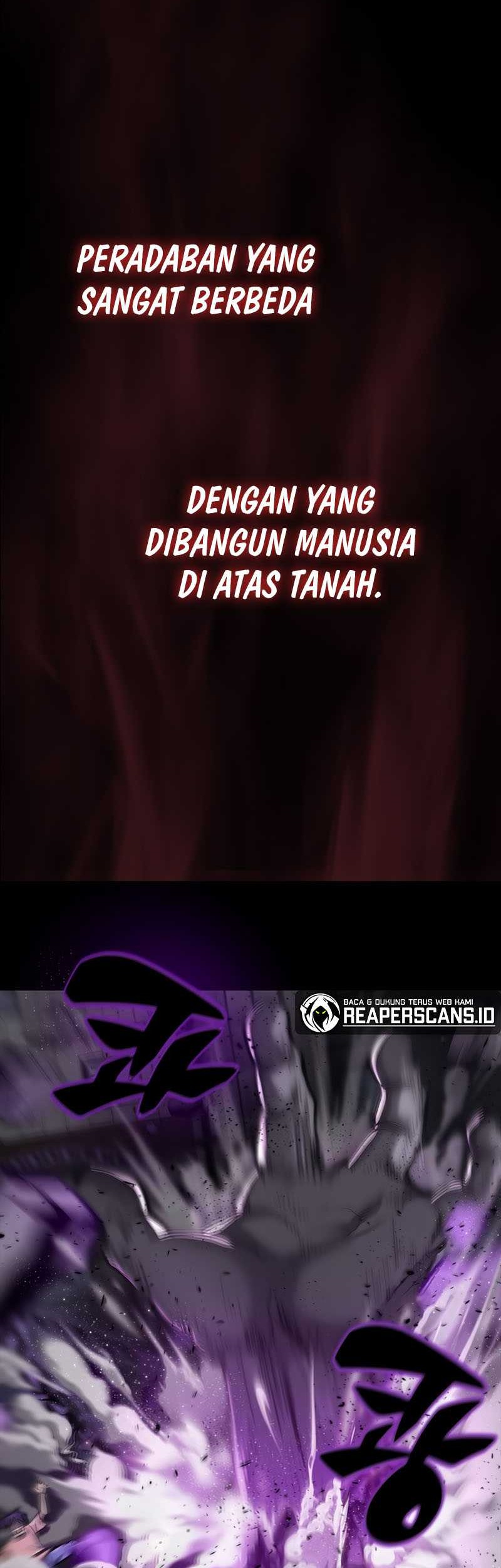 Halaman 20 dari 116