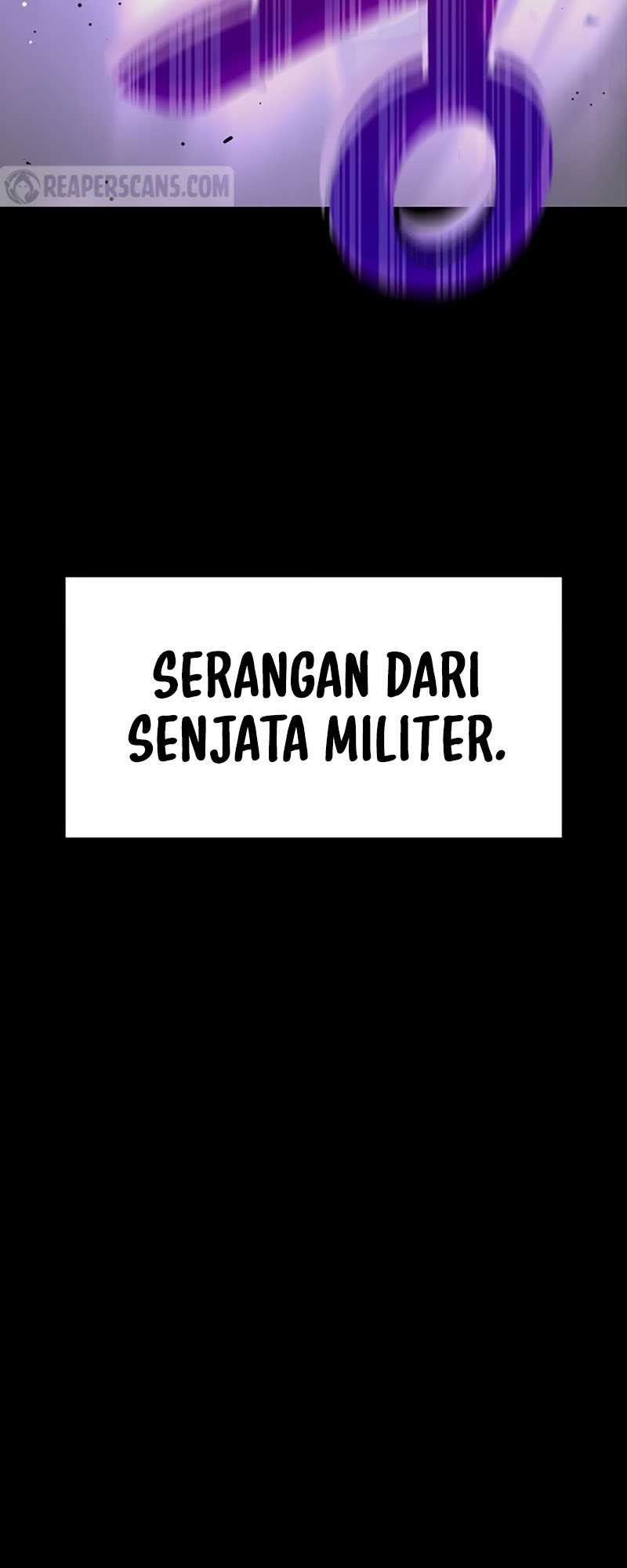 Halaman 31 dari 116