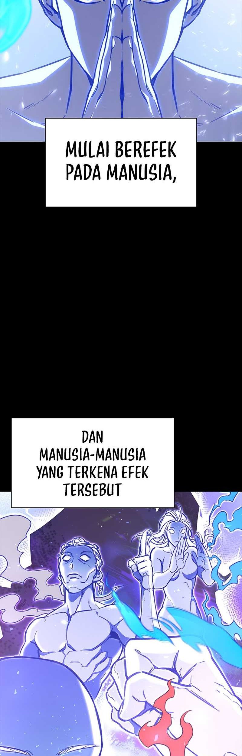 Halaman 33 dari 116