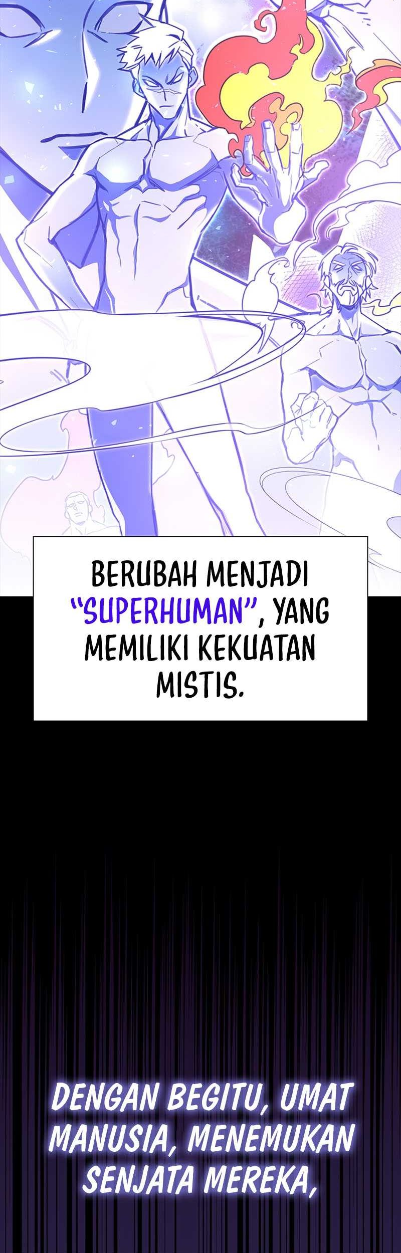 Halaman 34 dari 116