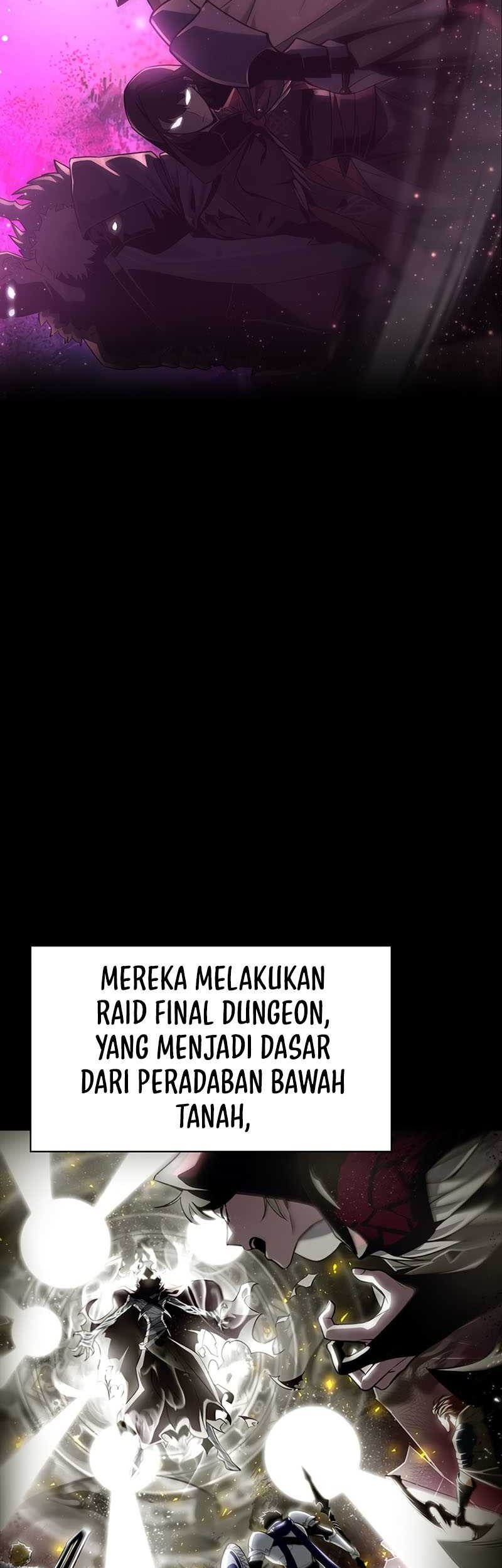 Halaman 39 dari 116