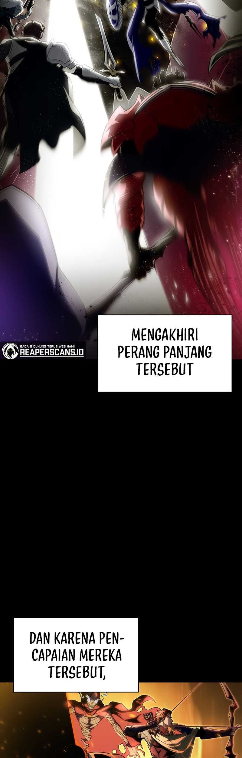 Halaman 40 dari 116