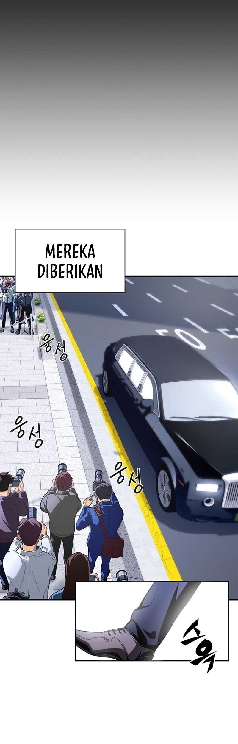 Halaman 42 dari 116