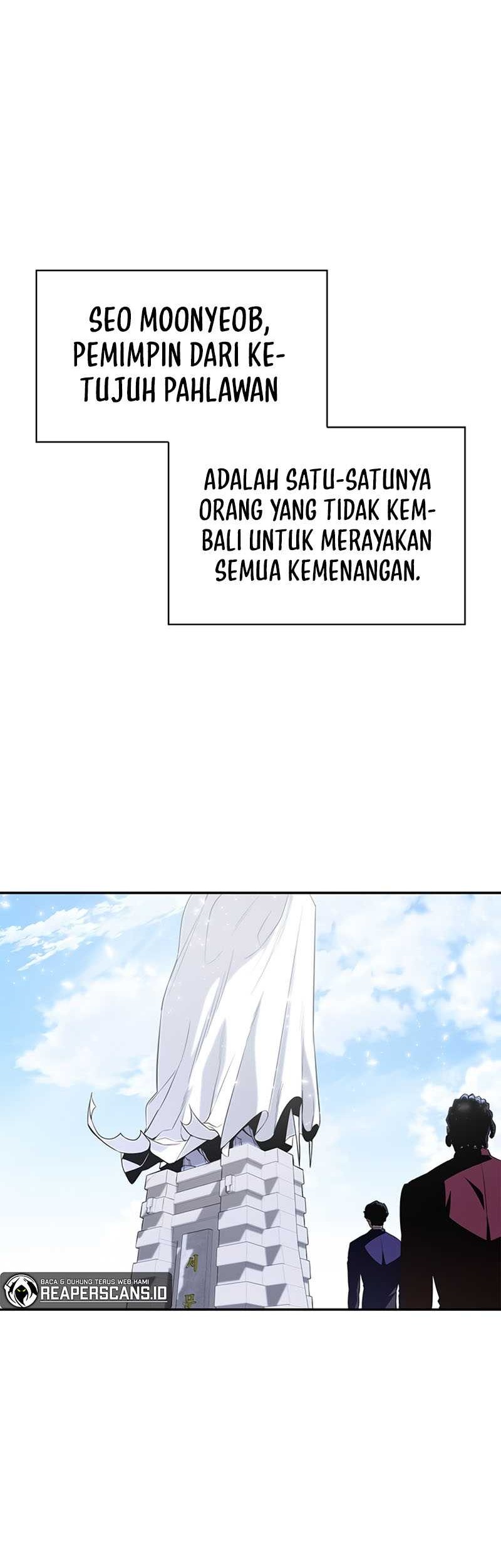 Halaman 45 dari 116