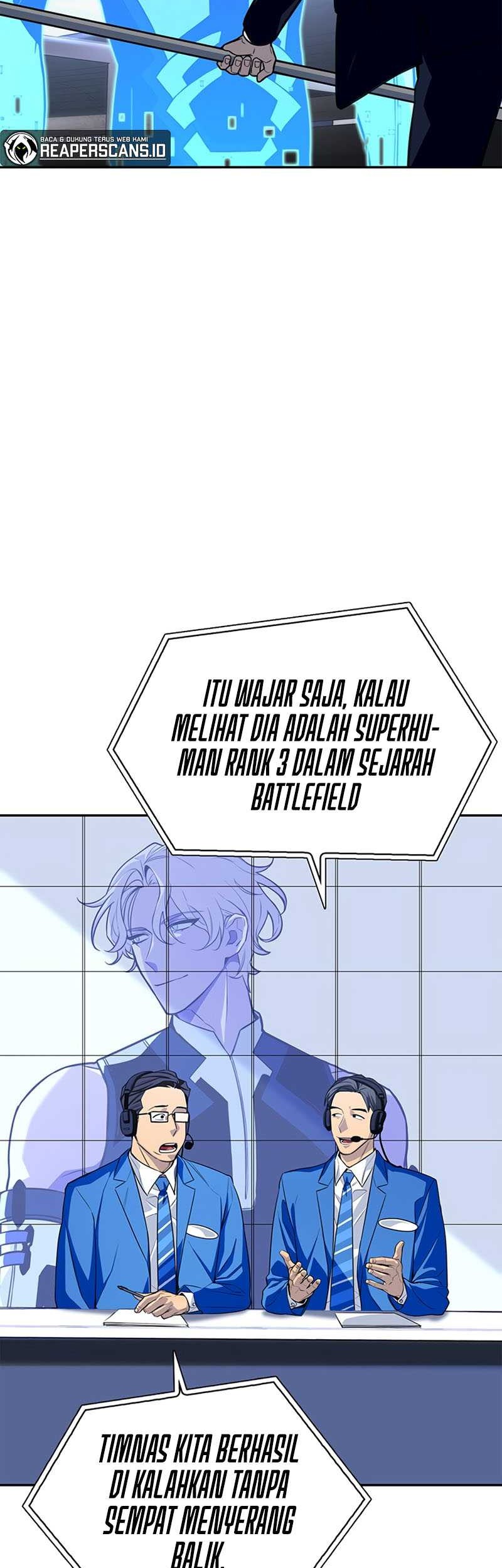 Halaman 58 dari 116