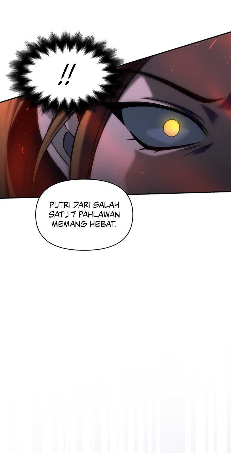 Halaman 65 dari 116