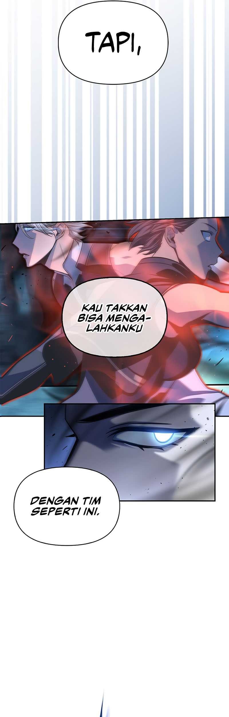 Halaman 66 dari 116