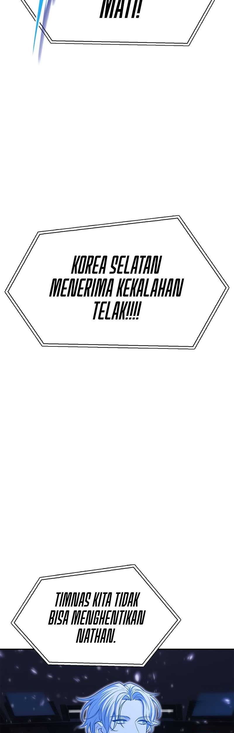 Halaman 68 dari 116