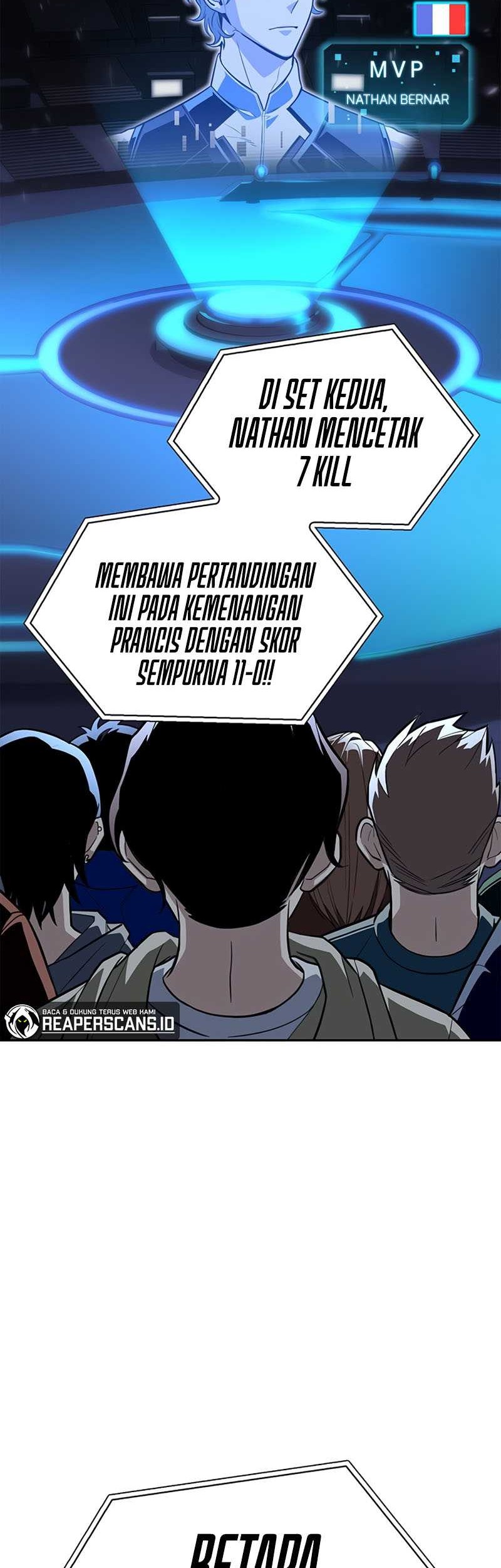 Halaman 69 dari 116