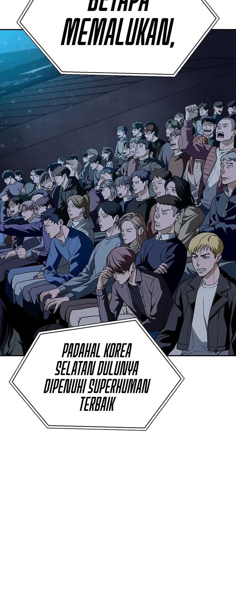 Halaman 70 dari 116