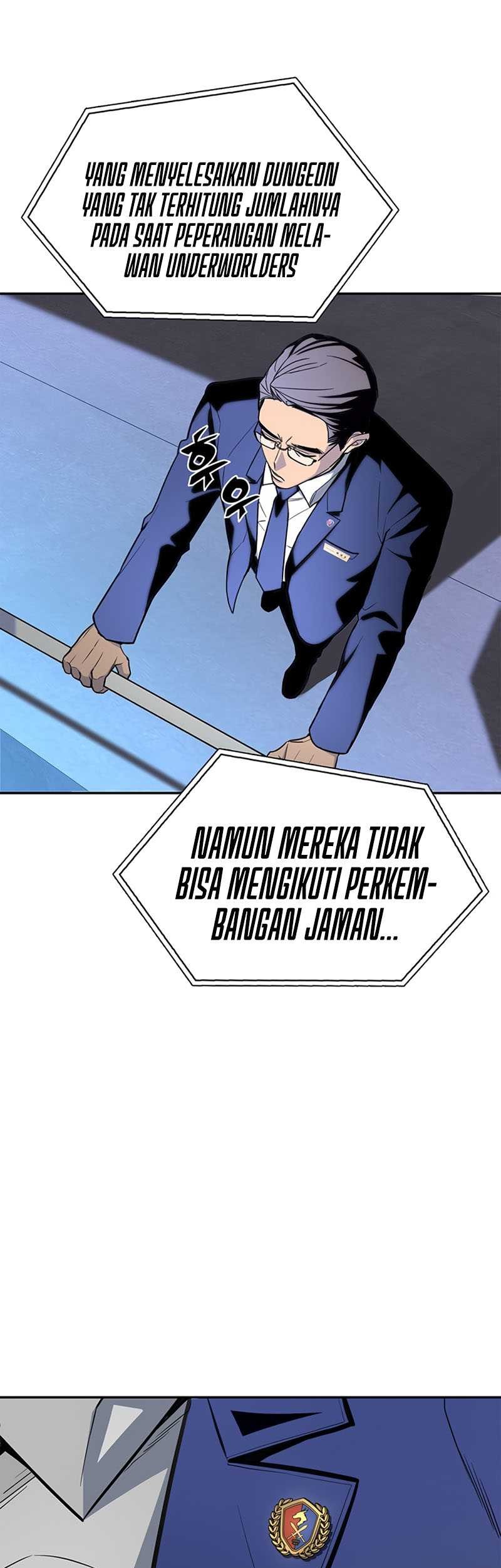 Halaman 71 dari 116