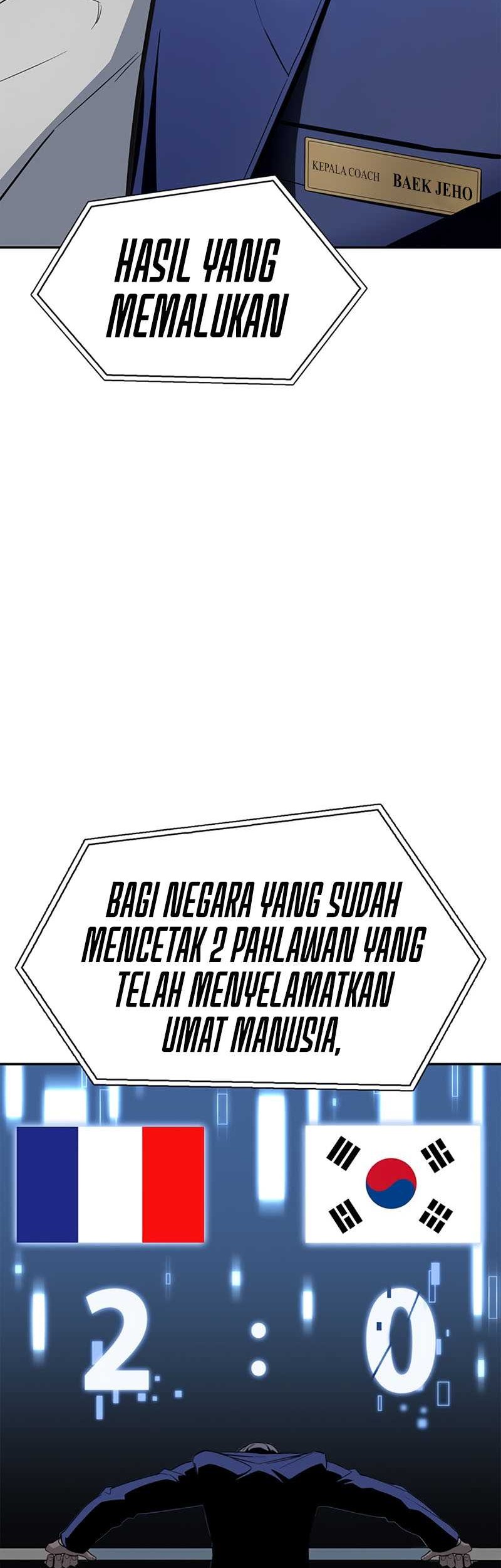 Halaman 72 dari 116