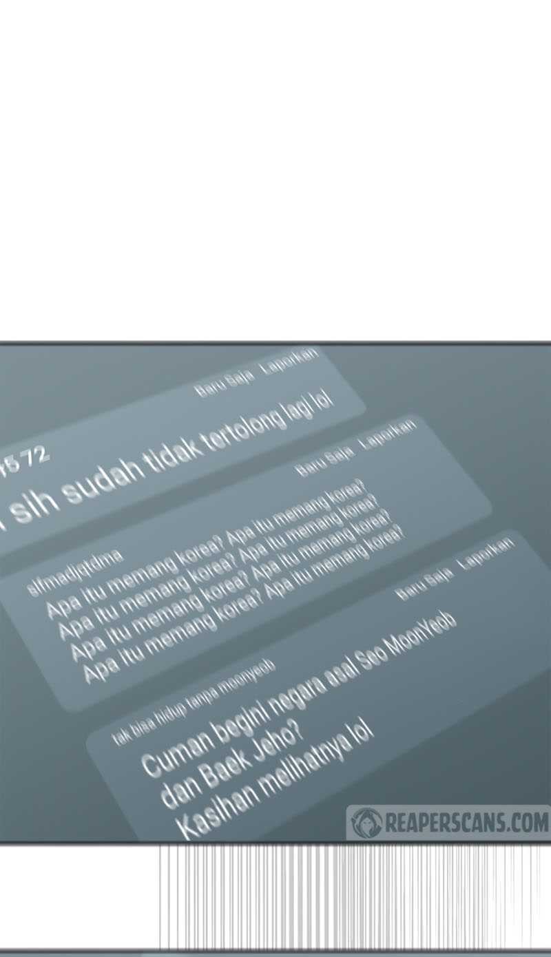 Halaman 75 dari 116