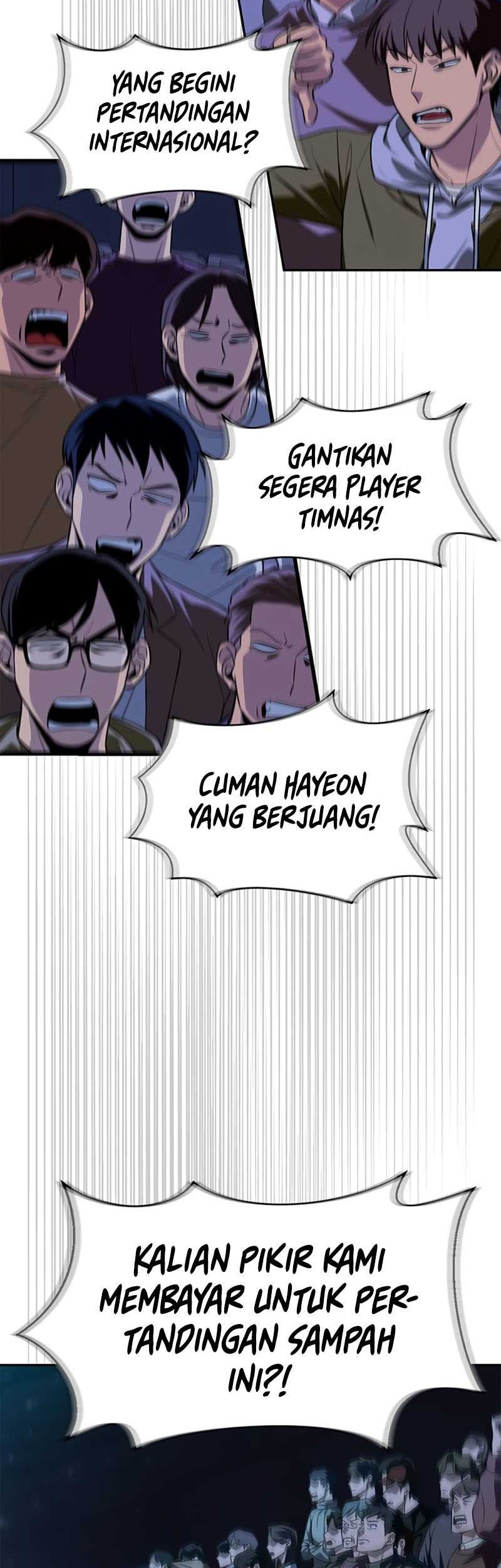 Halaman 77 dari 116