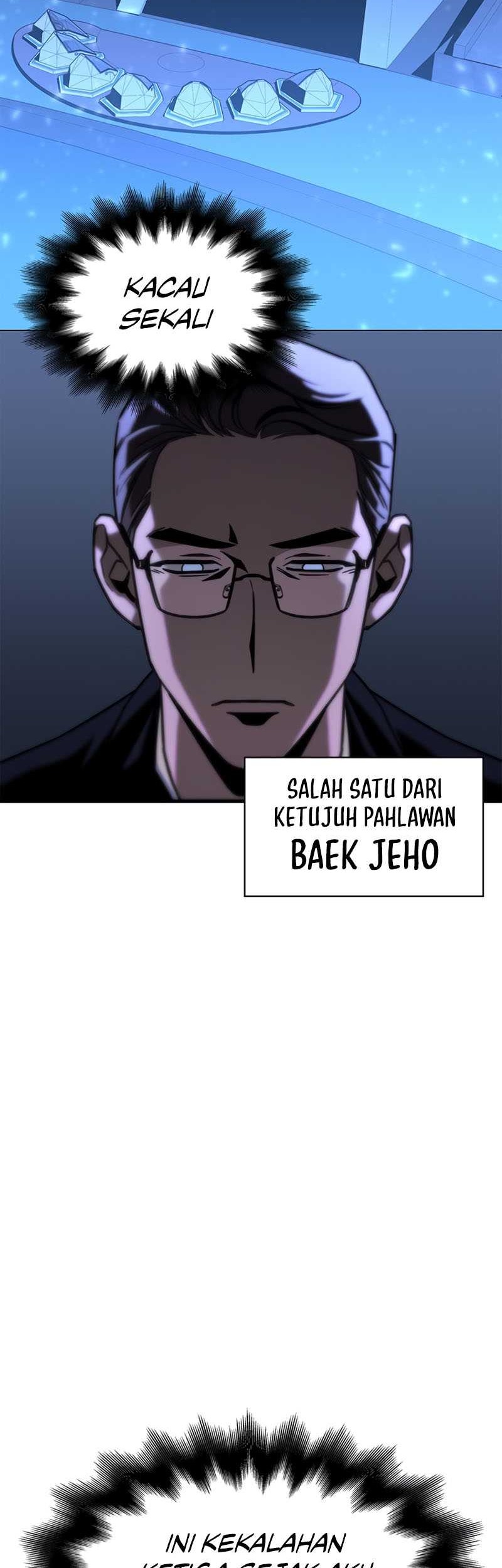 Halaman 79 dari 116