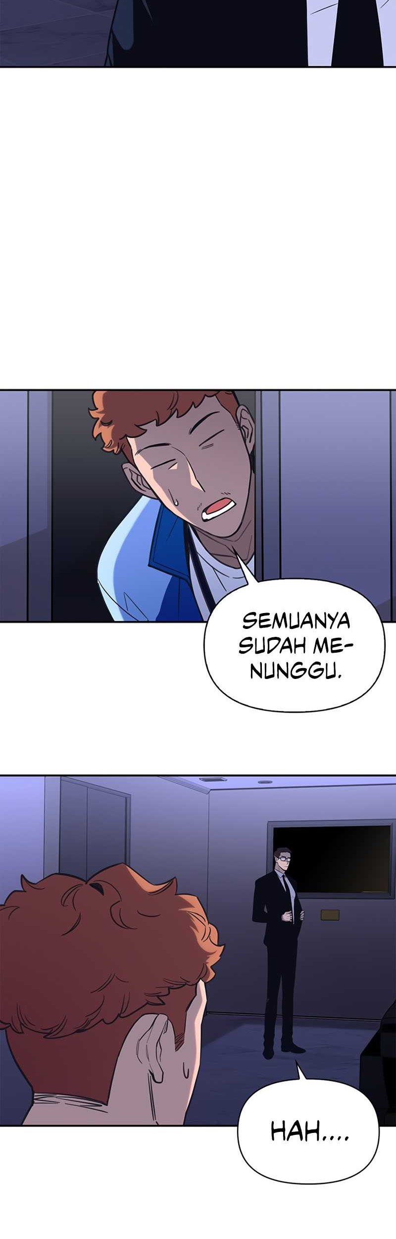 Halaman 92 dari 116