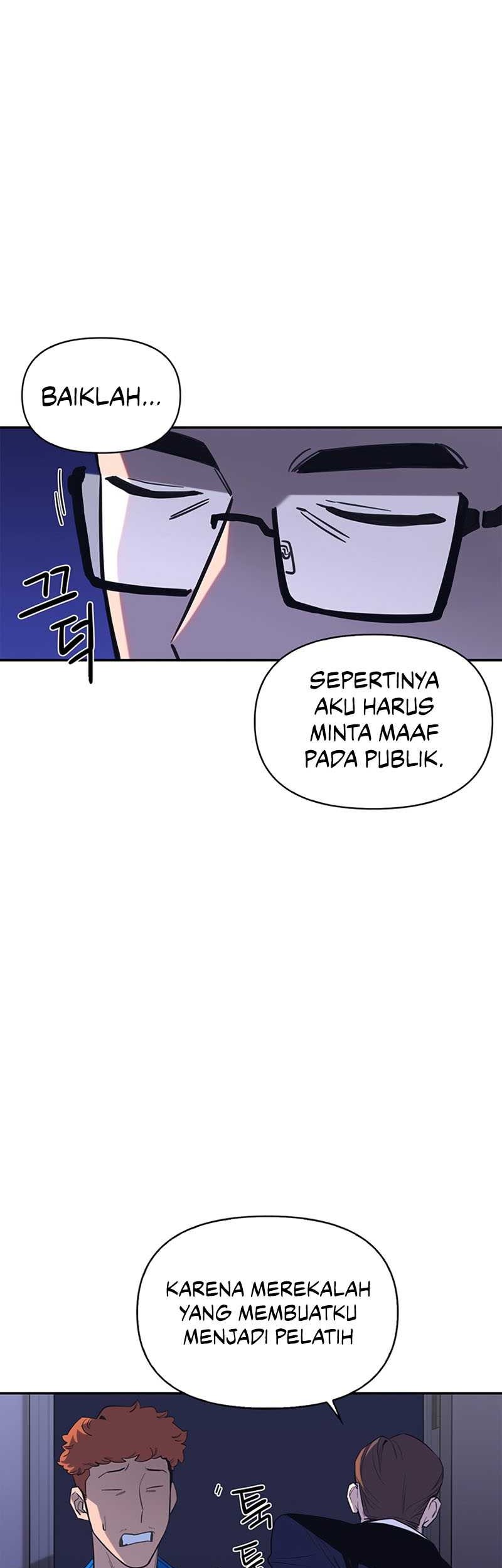Halaman 93 dari 116