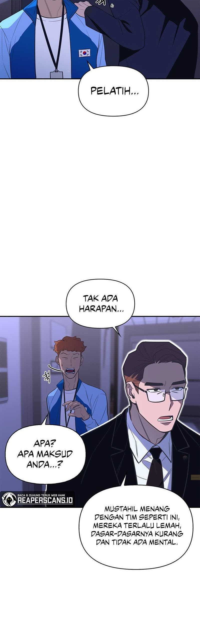 Halaman 94 dari 116