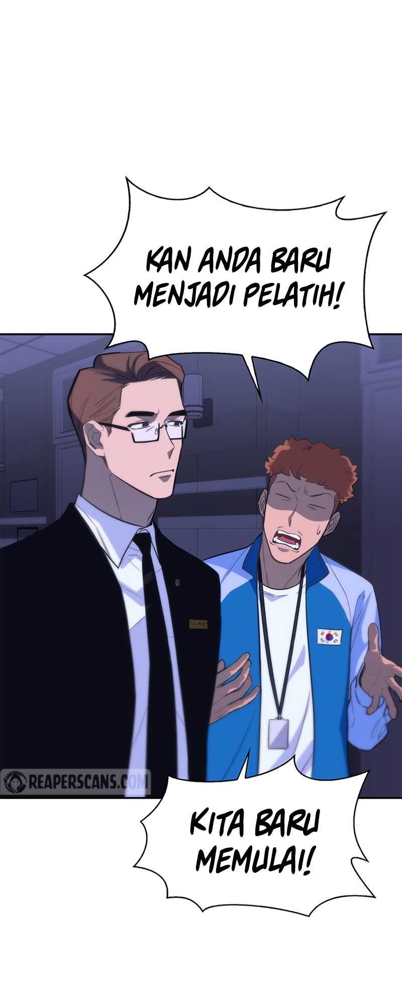 Halaman 95 dari 116