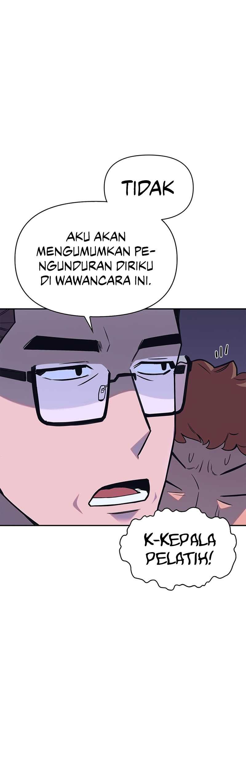 Halaman 96 dari 116