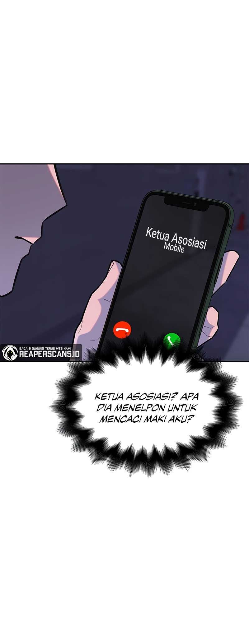 Halaman 100 dari 116