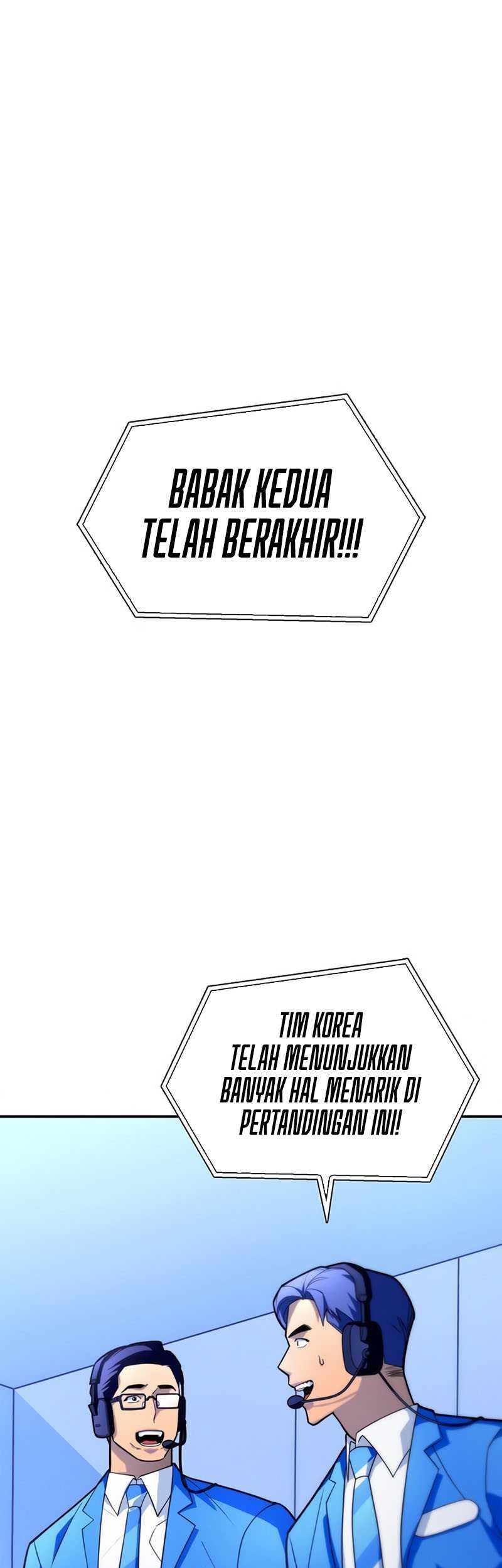 Halaman 2 dari 91