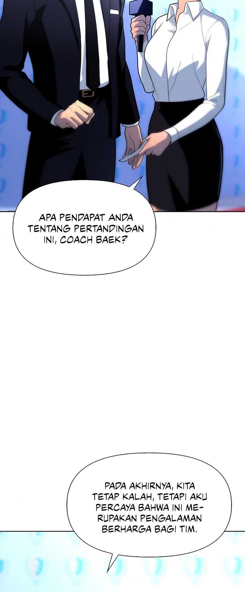 Halaman 16 dari 91