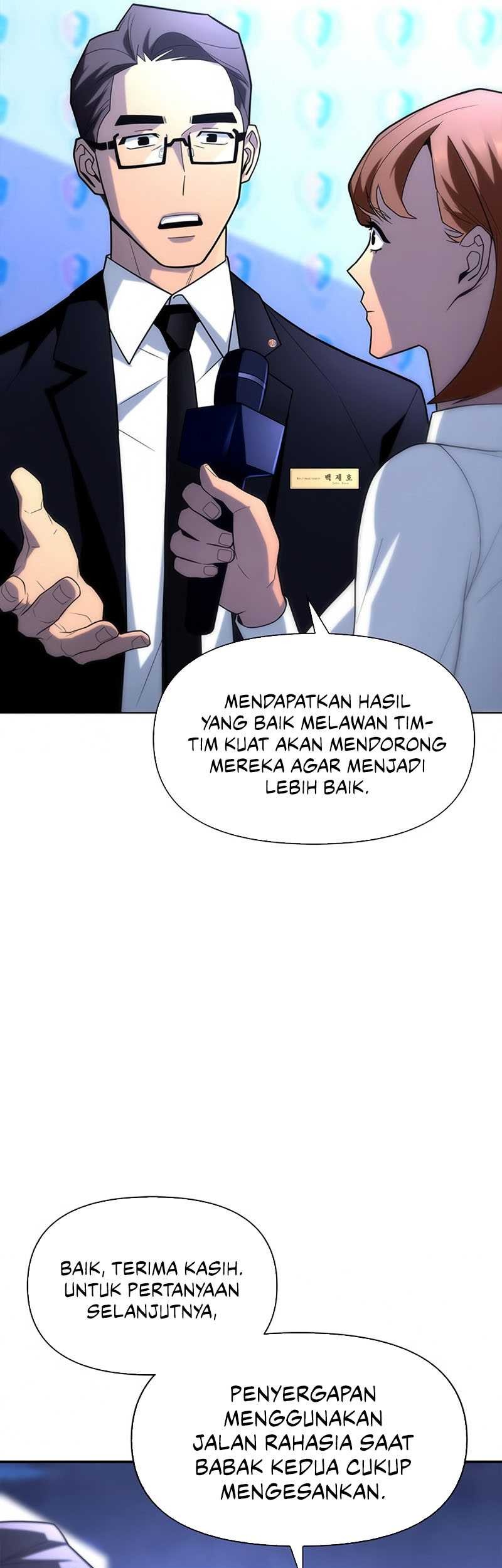 Halaman 17 dari 91