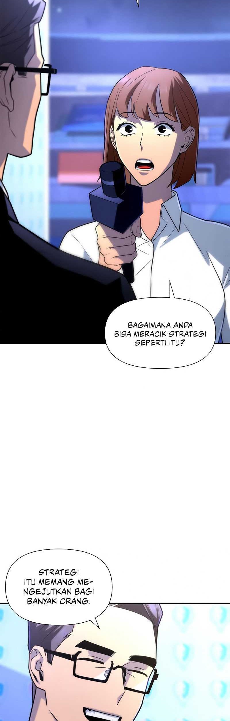 Halaman 18 dari 91