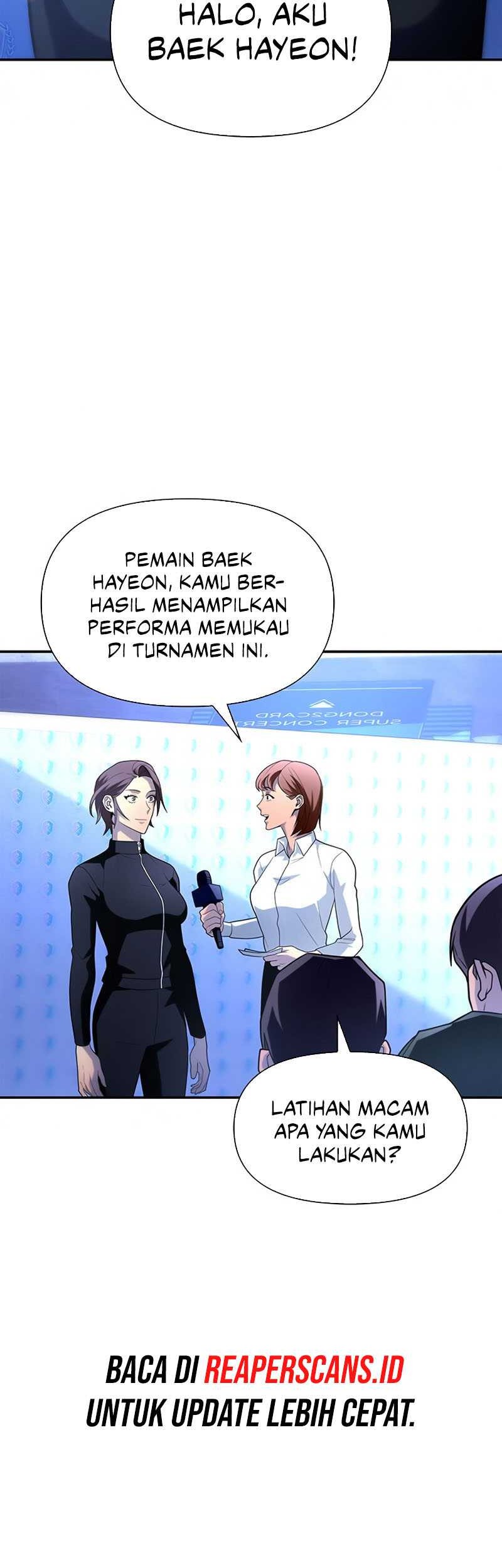 Halaman 24 dari 91