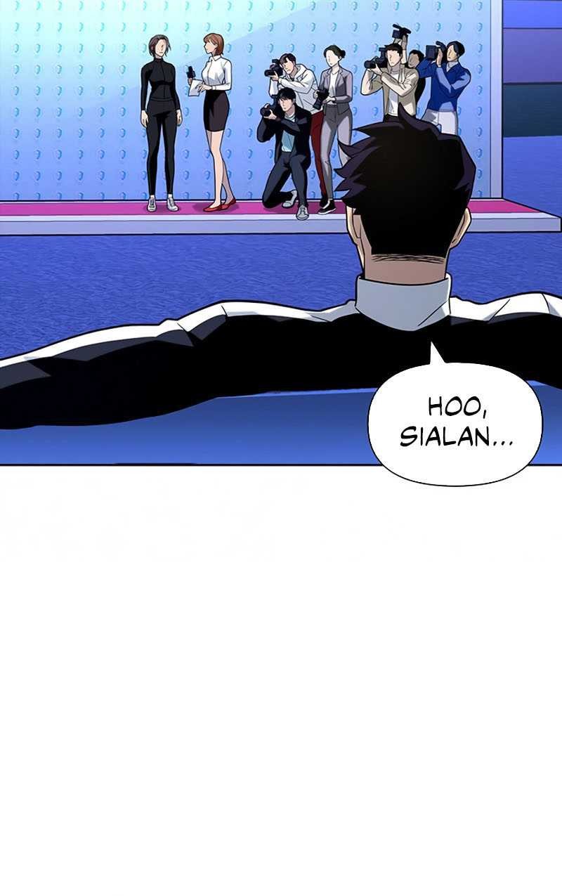 Halaman 26 dari 91