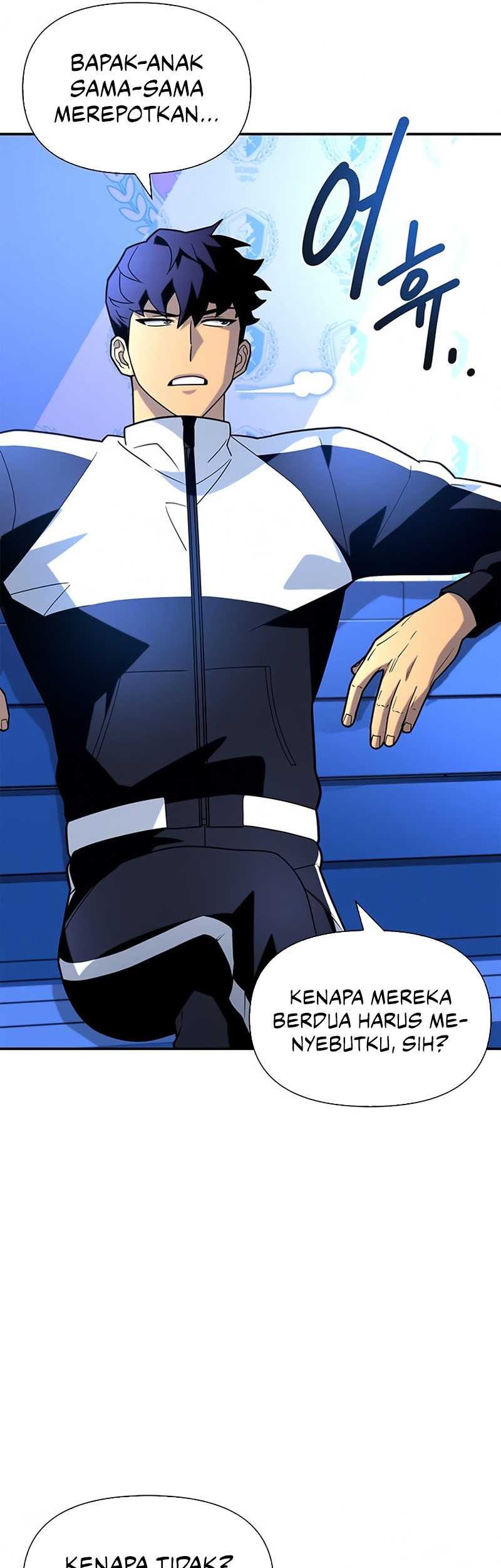 Halaman 27 dari 91