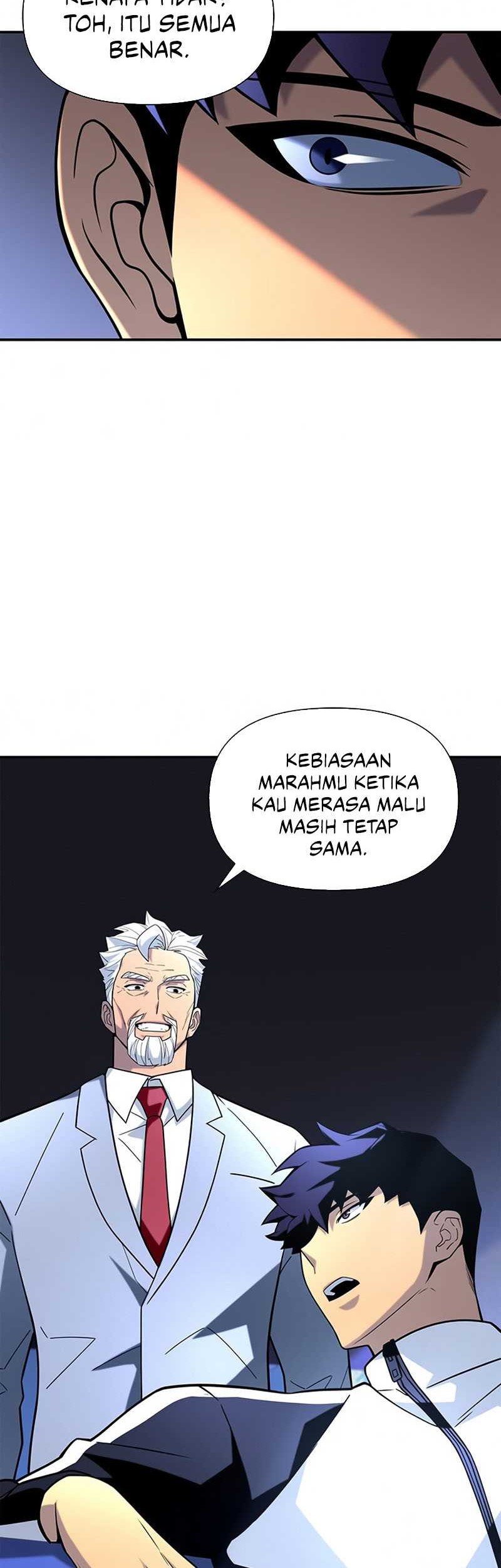 Halaman 28 dari 91
