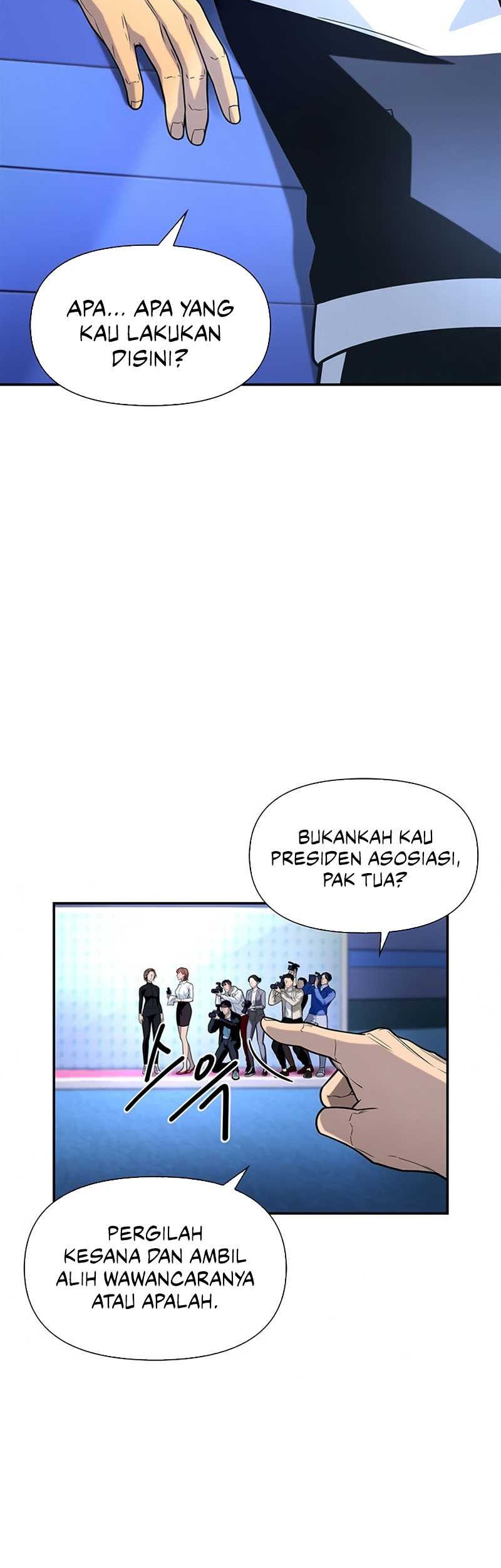 Halaman 29 dari 91